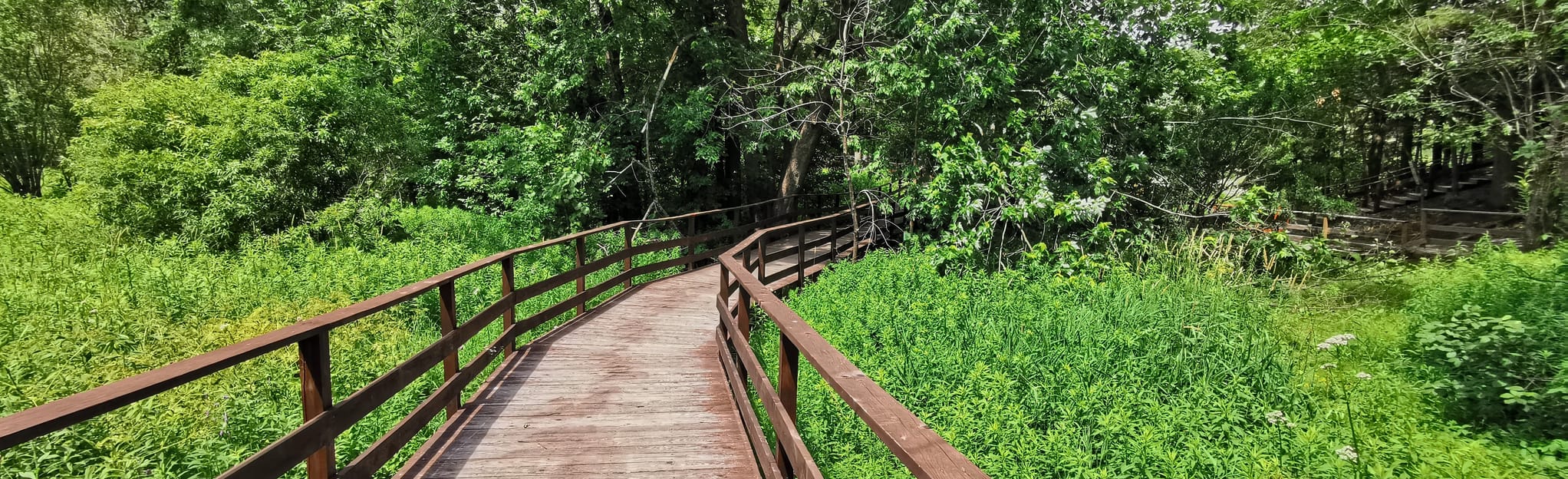 Mascouche Loop, Quebec, Canada 285 Reviews, Map AllTrails