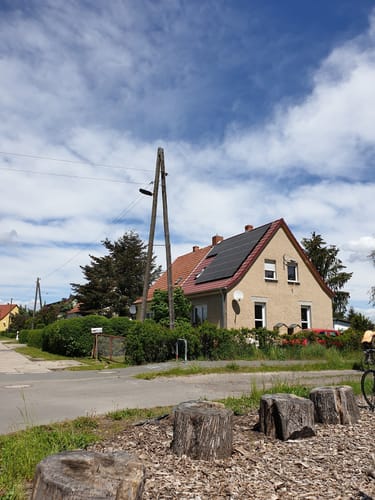 Fläming-Skate Rundkurs 4