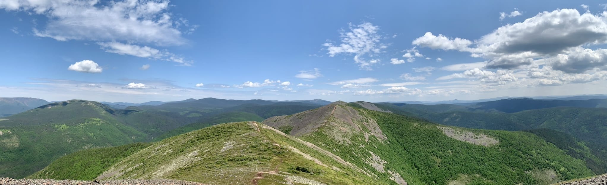 Mont VallièresdeSaintRéal 558 Reviews, Map Quebec, Canada AllTrails