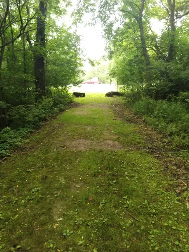 2023 Best Wildlife Trails in Allerton | AllTrails