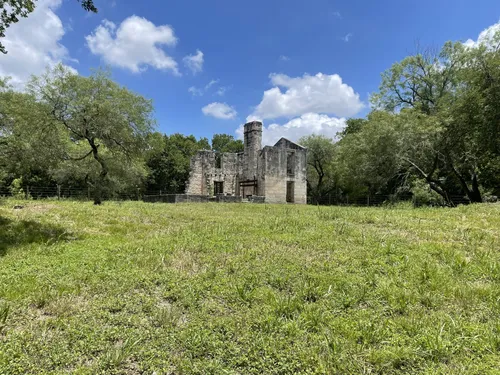 2023 Best Walking Trails in McKinney - EyJidWNrZXQiOiJhc3NldHMuYWxsdHJhaWxzLmNvbSIsImtleSI6InVwbG9hZHMvcGhvdG8vaW1hZ2UvMzc5OTI5MTcvMDE1ODEwZjY3Y2FiYTNhMTg5NzQxZjA3YTc4NzUwNzQuanBnIiwiZWRpdHMiOnsidG9Gb3JtYXQiOiJ3ZWJwIiwicmVzaXplIjp7IndpZHRoIjo1MDAsImhlaWdodCI6NTAwLCJmaXQiOiJpbnNpZGUifSwicm90YXRlIjpudWxsLCJqcGVnIjp7InRyZWxsaXNRdWFudGlzYXRpb24iOnRydWUsIm92ZXJzaG9vdERlcmluZ2luZyI6dHJ1ZSwib3B0aW1pc2VTY2FucyI6dHJ1ZSwicXVhbnRpc2F0aW9uVGFibGUiOjN9fX0=