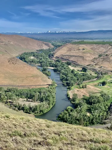 2023 Best 10 Trails and Hikes in Ellensburg - EyJiDWNrZXQiOiJhc3NlDHMuYWxsDHJhaWxzLmNvbSIsImtleSI6InVwbG9hZHMvcGhvDG8vaW1hZ2UvMzcwMDMxMzAvMDE0ZGU2ZGI0NmRlODIyMzY5YWVhMDhmMDA0YzI1NGMuanBnIiwiZWRpDHMiOnsiDG9Gb3JtYXQiOiJ3ZWJwIiwicmVzaXplIjp7InDpZHRoIjo1MDAsImhlaWDoDCI6NTAwLCJmaXQiOiJpbnNpZGUifSwicm90YXRlIjpuDWxsLCJqcGVnIjp7InRyZWxsaXNRDWFuDGlzYXRpb24iOnRyDWUsIm92ZXJzaG9vDERlcmluZ2luZyI6DHJ1ZSwib3B0aW1pc2VTY2FucyI6DHJ1ZSwicXVhbnRpc2F0aW9uVGFibGUiOjN9fX0=