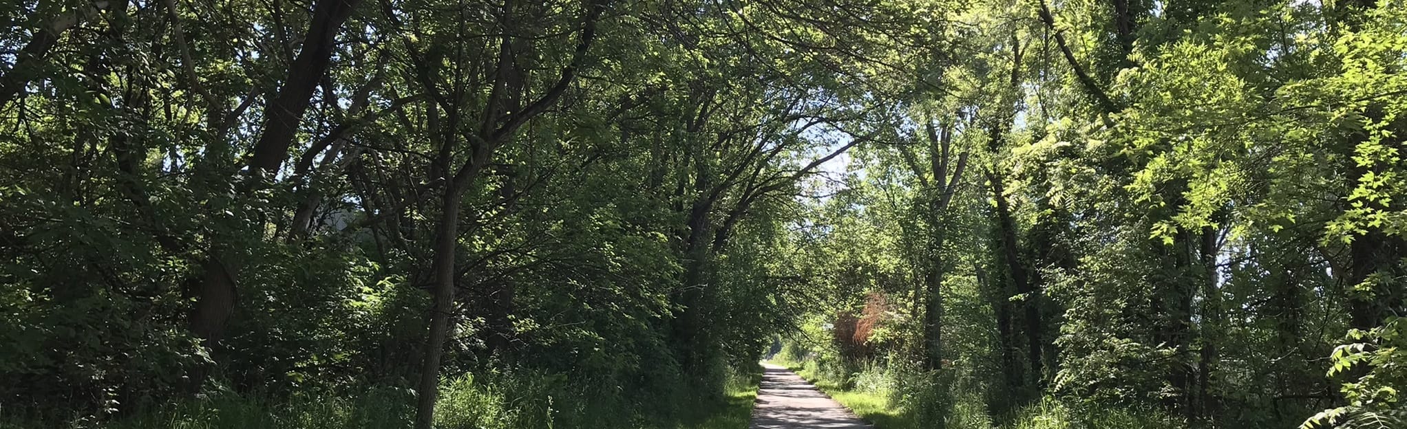 South Omaha Trail, Nebraska 128 Reviews, Map AllTrails