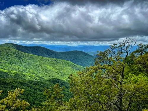 Best Hikes and Trails in Swannanoa | AllTrails