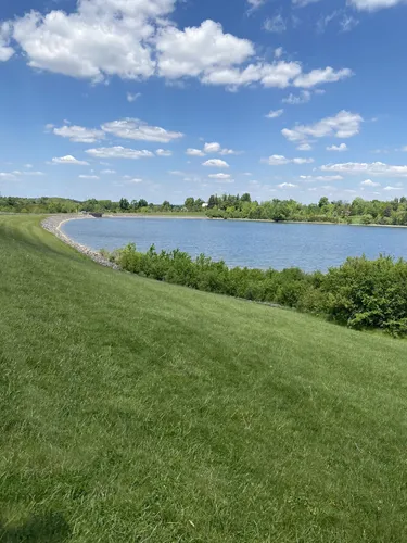 GUELPH ONTARIO CANADA visual data 8