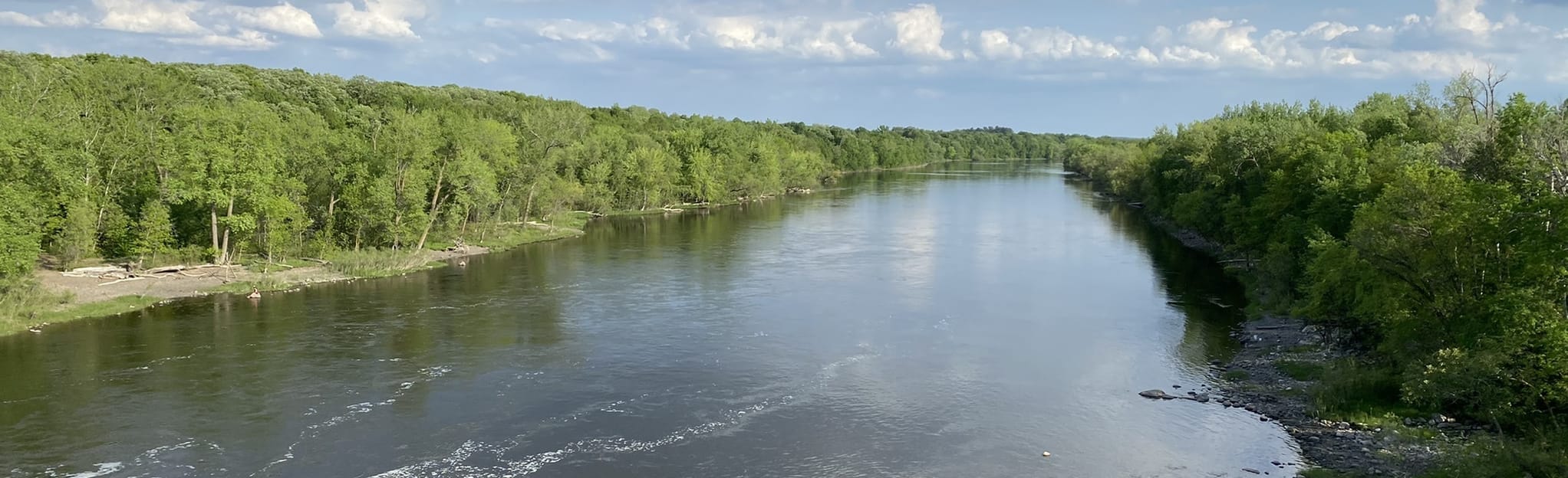 Lake Wobegon Regional Trail North Branch, Minnesota 39 Reviews, Map