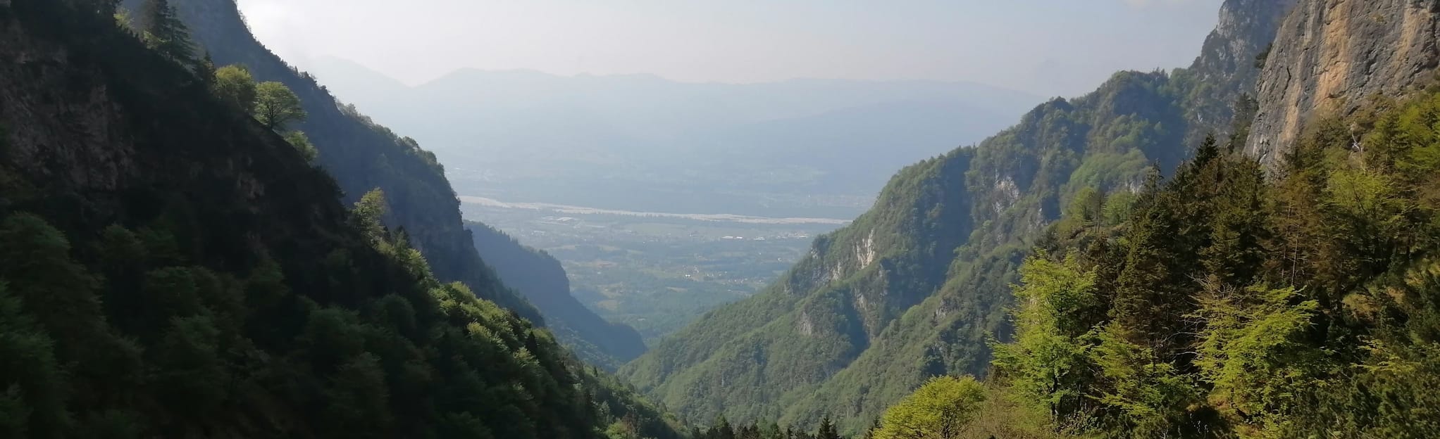 Fontanelle Passo Forca 12 Fotos Italien AllTrails