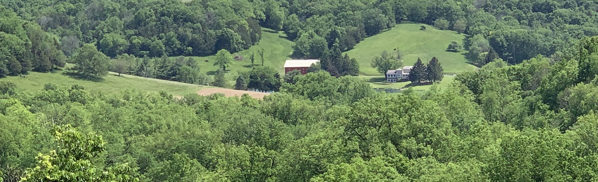 Walnut Trail to Earth Station Trail 12 Reviews, Map Illinois AllTrails