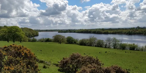 10 Best Trails and Hikes in Lancashire AllTrails