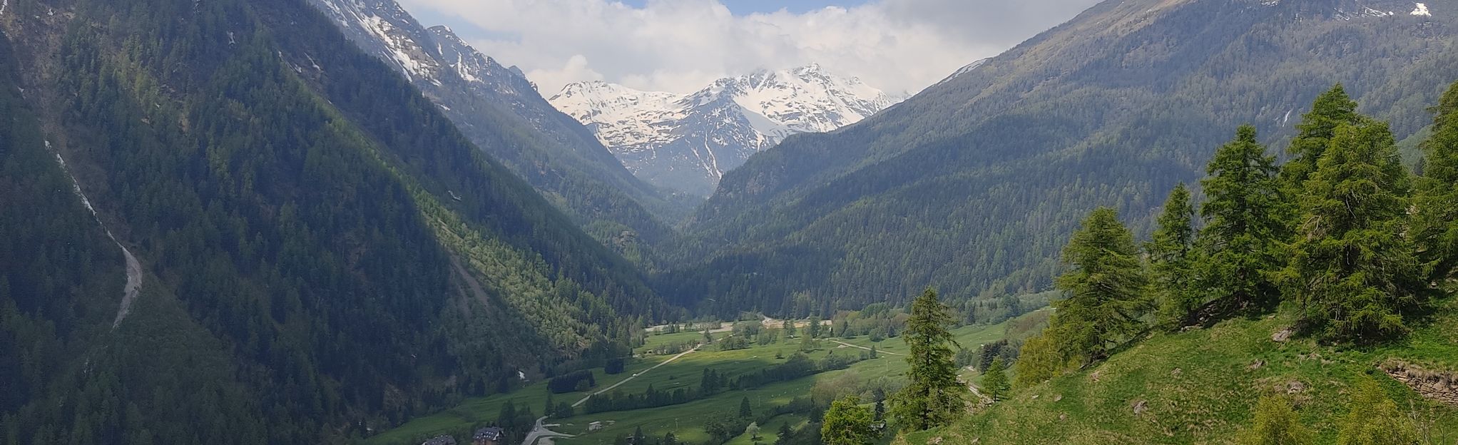 AllTrails | Baita Tre Larici - Lago Covel - Rifugio Scoiattolo: 3 ...