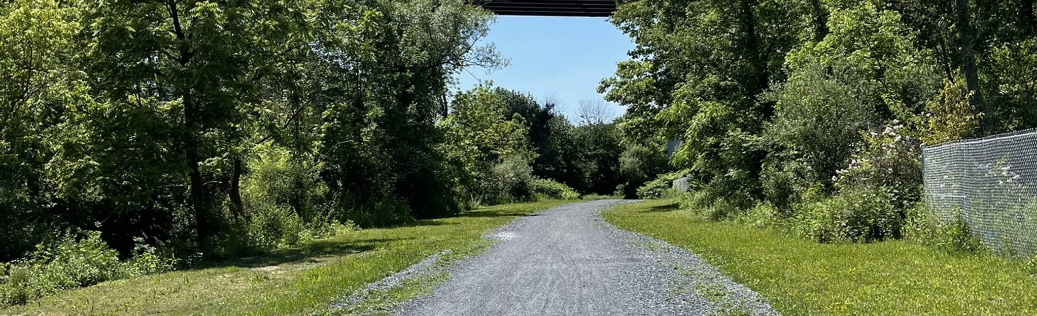 Slate Heritage Trail, Pennsylvania 85 Reviews, Map AllTrails