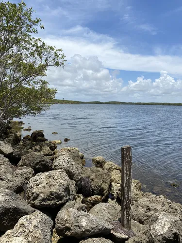 Best Hikes and Trails in Biscayne National Park | AllTrails