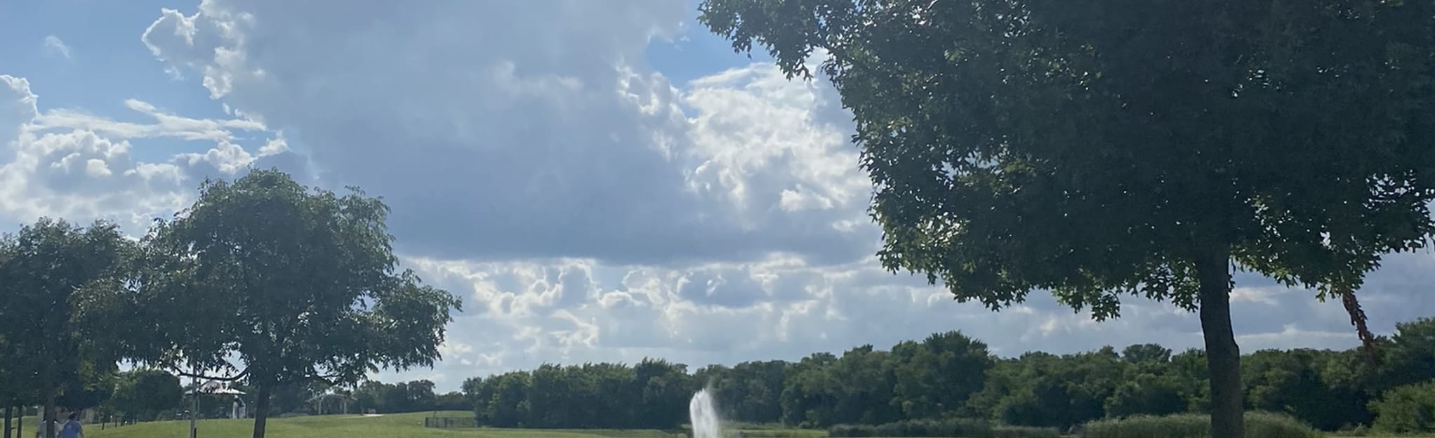 Maxwell Creek 104 Reviews, Map Texas AllTrails