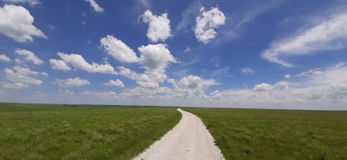 Best 10 Hikes and Trails in Tallgrass Prairie National Preserve | AllTrails