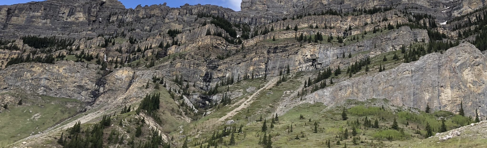 orient-point-loop-alberta-canada-8-reviews-map-alltrails