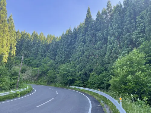 石ノ倉 - hikes and trails to get you there | AllTrails