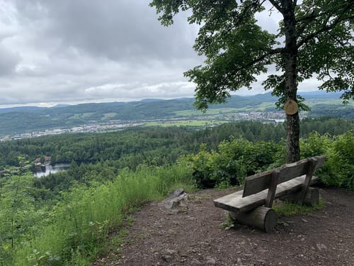 Zum Röthekopf 