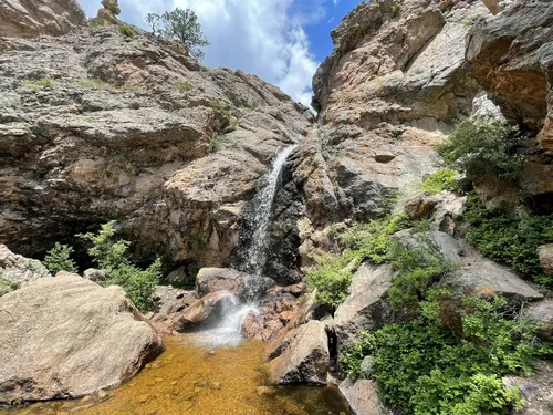 10 Best Trails and Hikes in Fort - EyJidWNrZXQiOiJhc3NldHMuYWxsdHJhaWxzLmNvbSIsImtleSI6InVwbG9hZHMvcGhvdG8vaW1hZ2UvMzcyMTYxMDUvZDEyNmIxMTg0MmI4ZGIyOTU4ODk5YmFmM2Y4NDYwNmQuanBnIiwiZWRpdHMiOnsidG9Gb3JtYXQiOiJ3ZWJwIiwicmVzaXplIjp7IndpZHRoIjo1MDAsImhlaWdodCI6NTAwLCJmaXQiOiJpbnNpZGUifSwicm90YXRlIjpudWxsLCJqcGVnIjp7InRyZWxsaXNRdWFudGlzYXRpb24iOnRydWUsIm92ZXJzaG9vdERlcmluZ2luZyI6dHJ1ZSwib3B0aW1pc2VTY2FucyI6dHJ1ZSwicXVhbnRpc2F0aW9uVGFibGUiOjN9fX0=