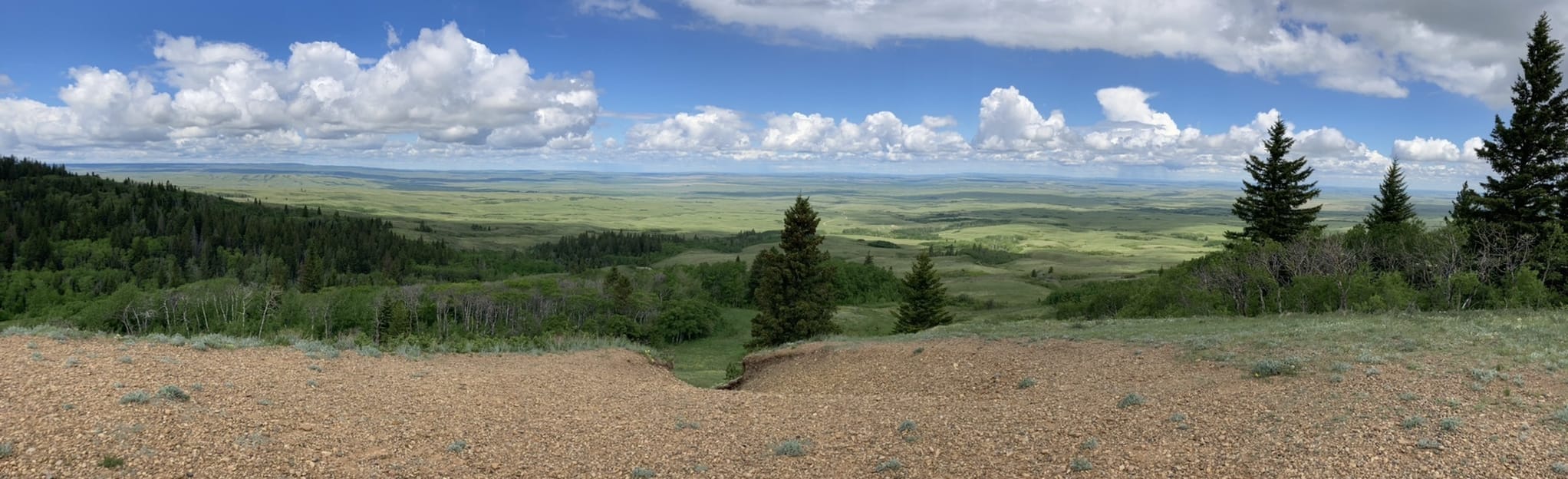 Bald Butte 8 Reviews, Map Saskatchewan, Canada AllTrails