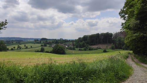 Drabenderhöhe Rundweg A2