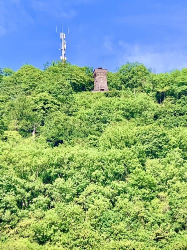 Bodenwerder Stadtrunde