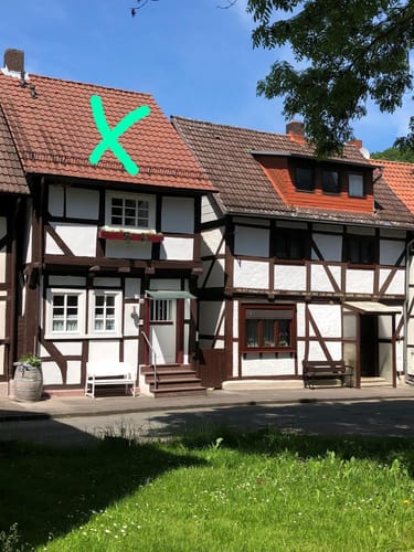 Bodenwerder Stadtrunde