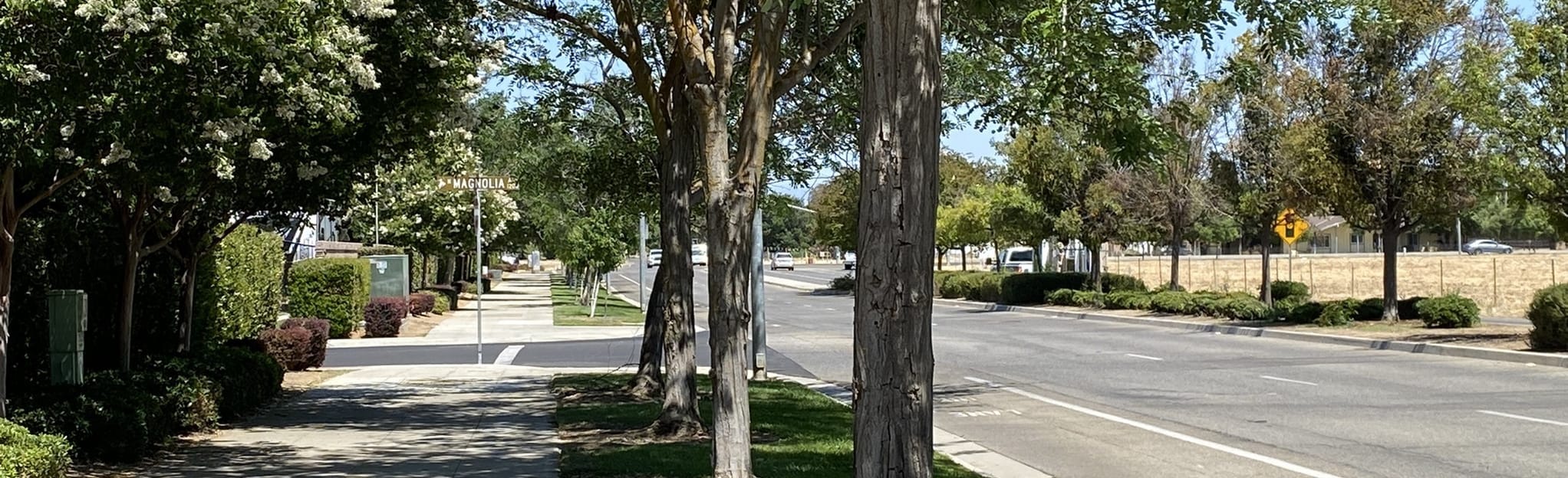 Enterprise Canal Trail Map, Guide California AllTrails