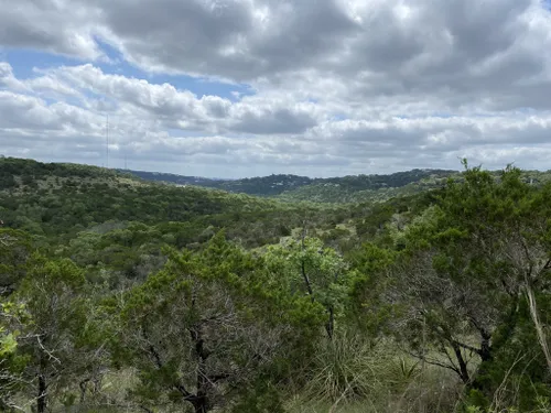 Best Hikes and Trails in Wild Basin Wilderness Park | AllTrails