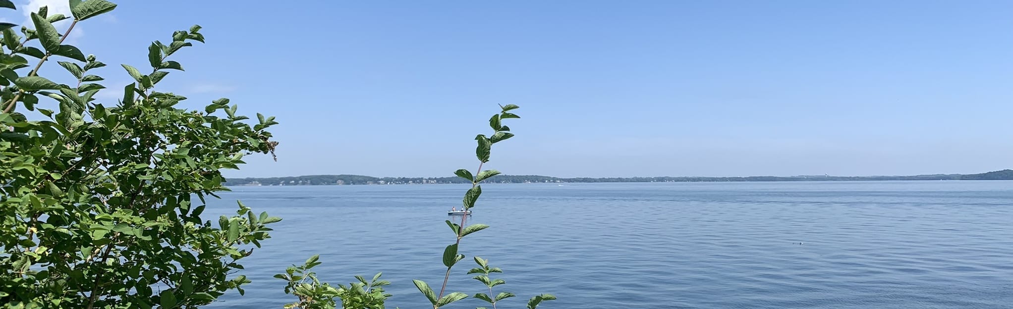 Picnic Point Marsh Loop 617 Reviews, Map Wisconsin AllTrails