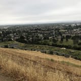 Meyer's Ranch and High Ridge Loop, California - 292 Reviews, Map ...