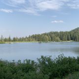 Tony Grove Nature Trail, Utah - 231 Reviews, Map | AllTrails