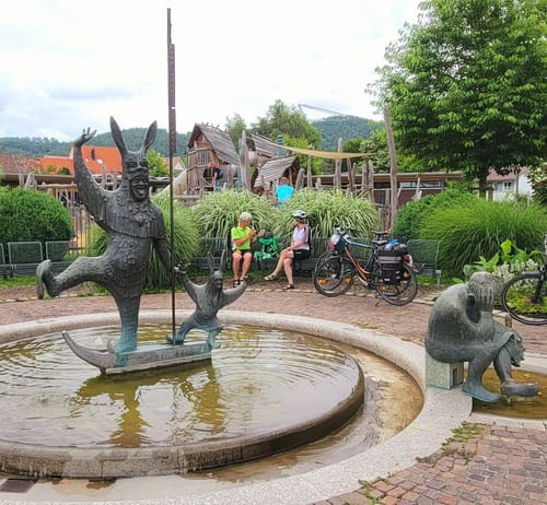 Überlinger See