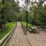 Dozer Cut and Fox Run Ridge Trail, Iowa - 374 Reviews, Map | AllTrails