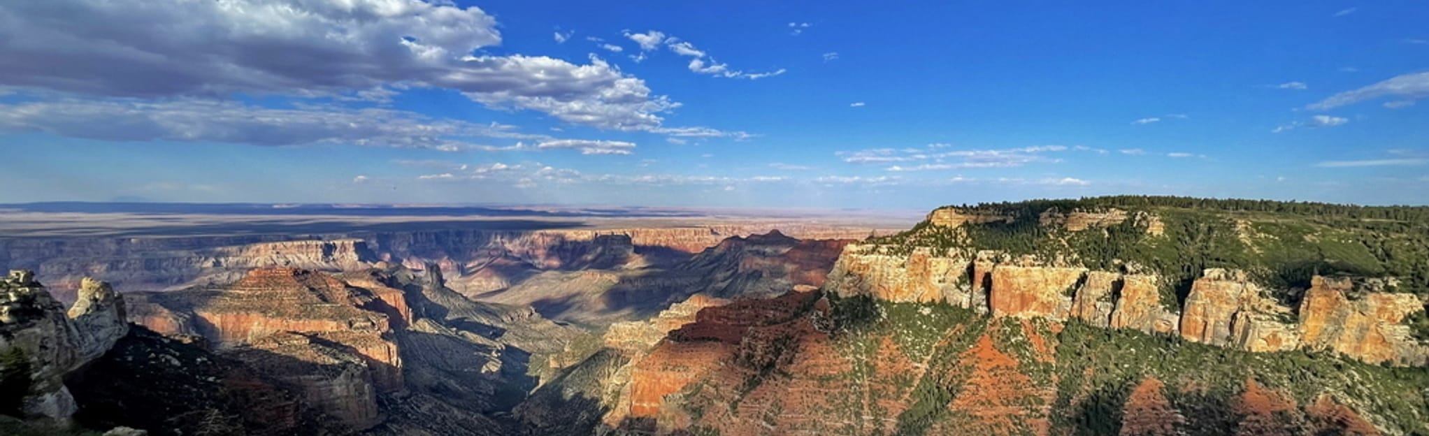 Roosevelt Point Trail 113 Reviews - EyJidWNrZXQiOiJhc3NldHMuYWxsdHJhaWxzLmNvbSIsImtleSI6InVwbG9hZHMvcGhvdG8vaW1hZ2UvMzg1MTE5OTgvYTMzZGZhY2Q0NGIwM2JkYWQ1NTVmMTVkYjQwZjY0YjQuanBnIiwiZWRpdHMiOnsidG9Gb3JtYXQiOiJqcGVnIiwicmVzaXplIjp7IndpZHRoIjoyMDQ0LCJoZWlnaHQiOjYyNCwiZml0IjoiY292ZXIifSwicm90YXRlIjpudWxsLCJqcGVnIjp7InRyZWxsaXNRdWFudGlzYXRpb24iOnRydWUsIm92ZXJzaG9vdERlcmluZ2luZyI6dHJ1ZSwib3B0aW1pc2VTY2FucyI6dHJ1ZSwicXVhbnRpc2F0aW9uVGFibGUiOjN9fX0=