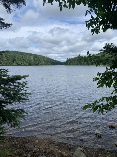 Best 10 Hiking Trails in Ferris Lake Wild Forest | AllTrails