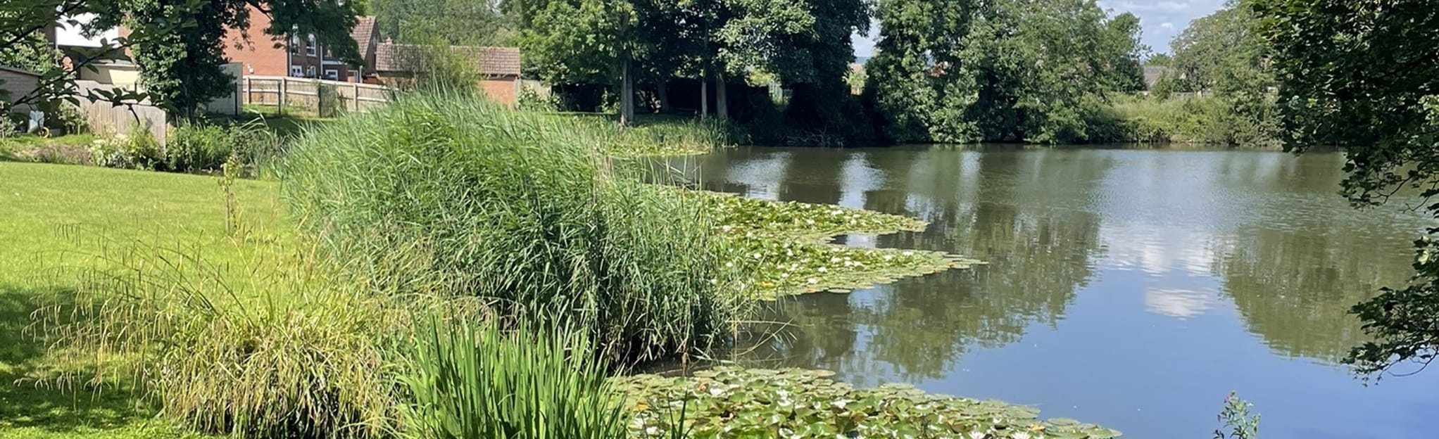 Frampton Manor Circular 103 Reviews, Map Gloucestershire, England