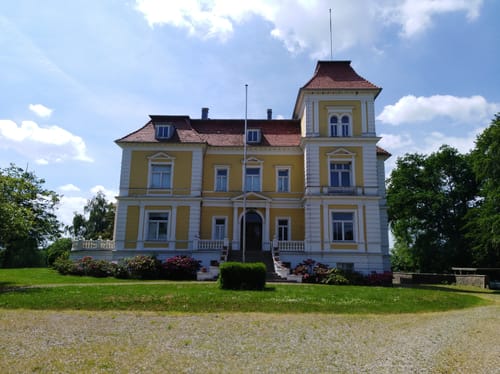 Rankendorf