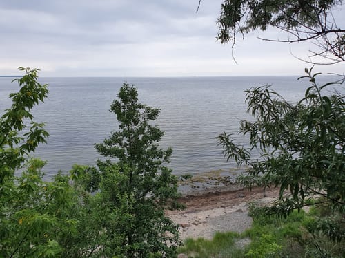 Ostseequelle - Hohen Wieschendorf