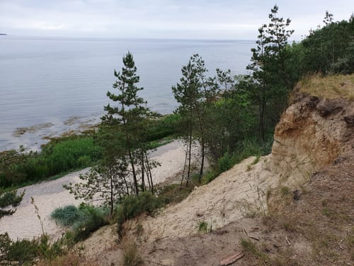 Ostseequelle - Hohen Wieschendorf