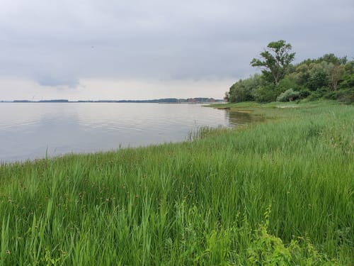 Ostseequelle - Hohen Wieschendorf