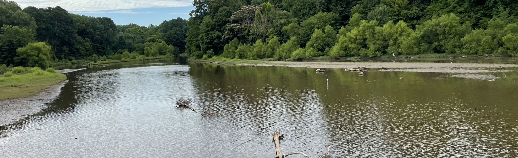 Black Creek Greenway Trail 195 Reviews, Map North Carolina AllTrails