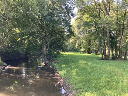 2023 Best trails in Rives de l'Yon AllTrails