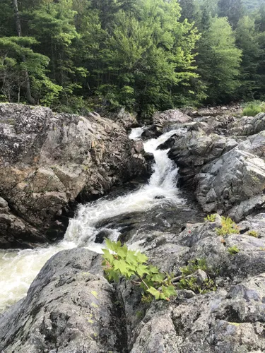10 Best Waterfall Trails In Nova Scotia Alltrails 7250