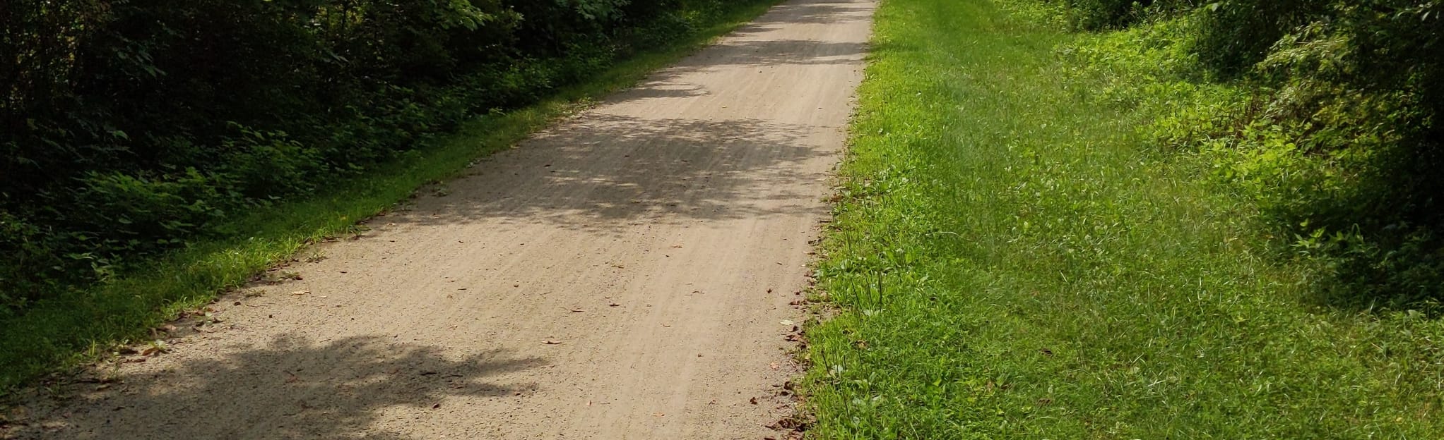 Yough River Trail Smithton to Whitsett, Pennsylvania 185 Reviews