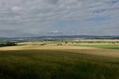 Best Lake Trails in Chráněná krajinná oblast (CHKO) Broumovsko AllTrails