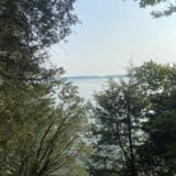 Joe Wheeler Red Loop, Alabama - 8 Reviews, Map | AllTrails