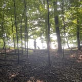Joe Wheeler Red Loop, Alabama - 8 Reviews, Map | AllTrails