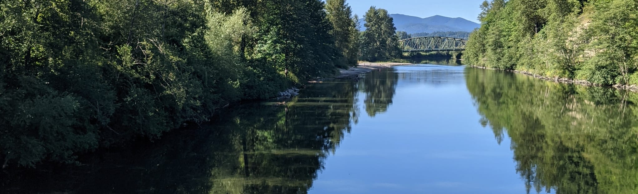 John MacDonald Park Mountain Bike Trails Loop, Washington 197 Reviews, Map AllTrails