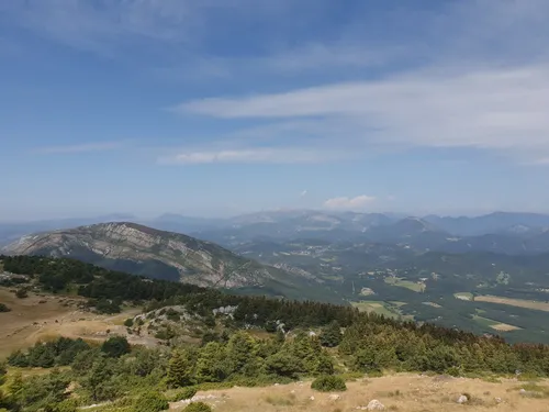 Best Wildlife Trails in La Martre AllTrails