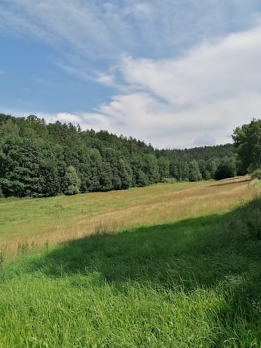 Adelsberg Bike Marathon